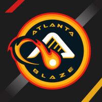 atlanta blaze logo image