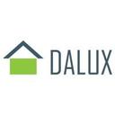 logo of Dalux