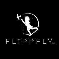 flippfly logo image