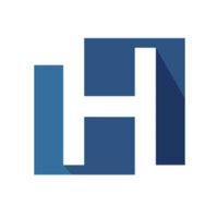 homecourt hospitality management logo image