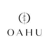 oahu atlantic ventures logo image