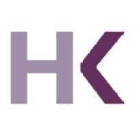 harbour key limited logo image