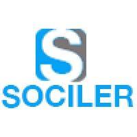 sociler logo image