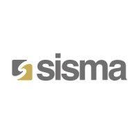 sisma s.p.a.