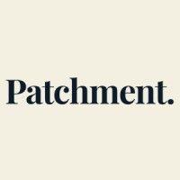 patchment logo image