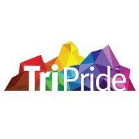 tripride tn logo image