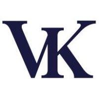 valueknowledge llc logo image