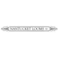 nantucket looms logo image