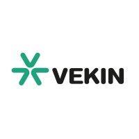 vekin logo image