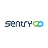 sentry