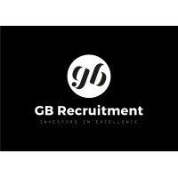 gb recruitment