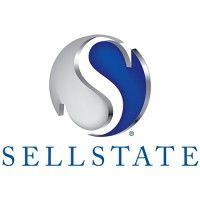 sellstate coastal realty