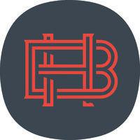 black helterline llp logo image