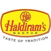 haldiram foods international ltd logo image