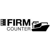 firm counter