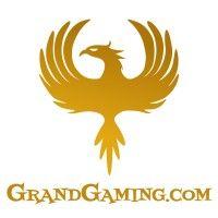 global grand gaming pvt ltd