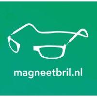 magneetbril.nl logo image