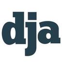 logo of Don Jagoda Associates