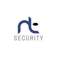 new tech security logo image