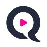 quicki logo image