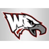 wolcott high school logo image