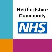 hertfordshire community nhs trust