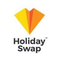 holiday swap group logo image