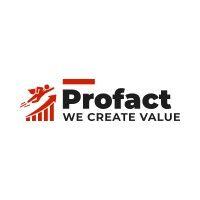 profact logo image