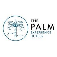 the palm experience hotels