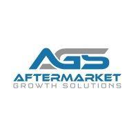 aftermarket growth solutions