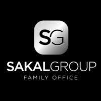 sakal group family office