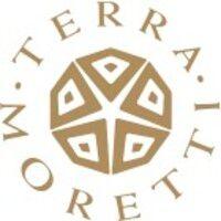 holding terra moretti logo image