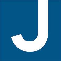 york jcc logo image