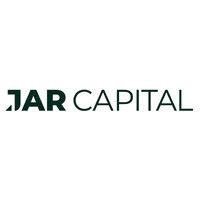 jar (switzerland) s.a. logo image