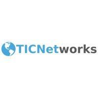 tic networks