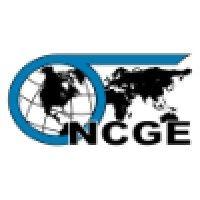 national council for geographic education