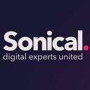 logo of Sonical