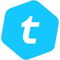 telcoin logo image