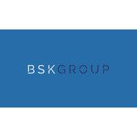 bsk goc logo image