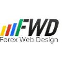 logo of Forex Web Design