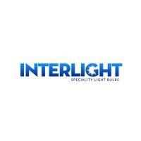 interlight logo image