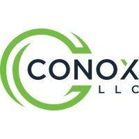 conox, llc