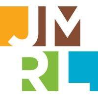 jefferson-madison regional library logo image