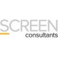 screen consultants (a trg screen company)