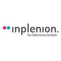 inplenion switzerland sa logo image