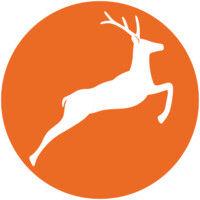 deerhold ltd. logo image