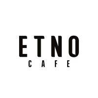 etno cafe logo image