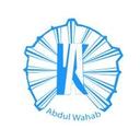 logo of Khalil Abdul Wahab Sons Factory For Metal Industries Ltd