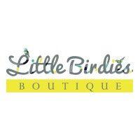 little birdies boutique™