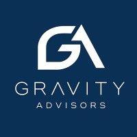 gravity advisors